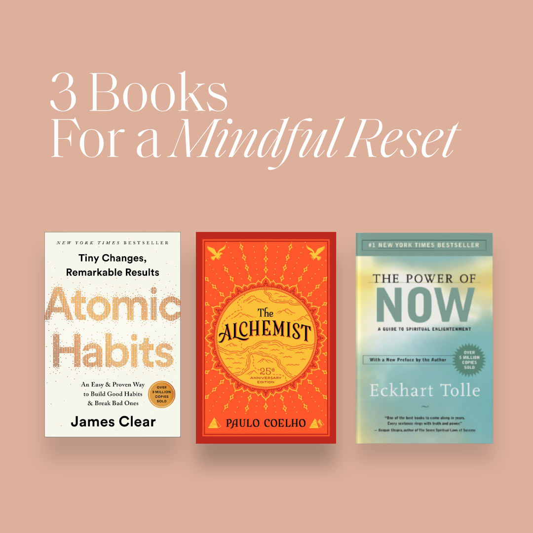 3-books-for-a-mindful-reset-minori-beauty