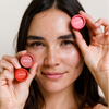 Blush Mini Bar