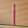 Hydration Lip Duo