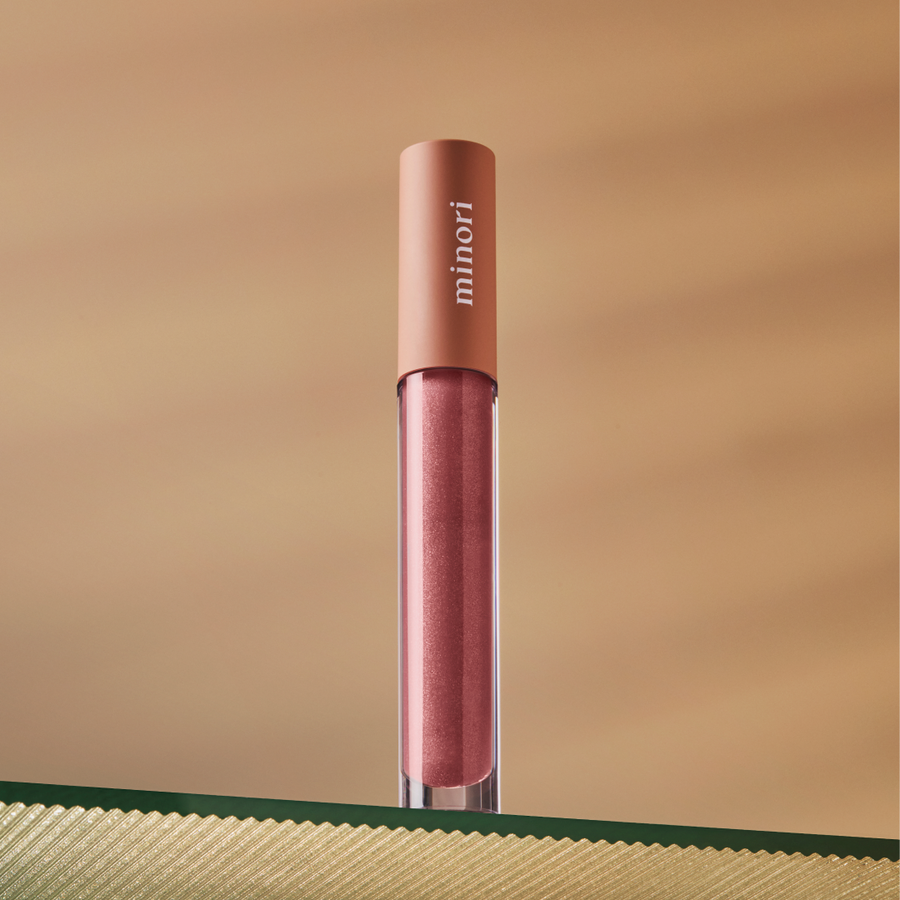Hydration Lip Duo