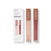 Hydration Lip Duo