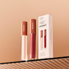 Hydration Lip Duo