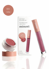 Lip & Cheek Best Sellers Kit