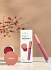 Lip & Cheek Best Sellers Kit