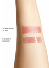 Lip & Cheek Best Sellers Kit
