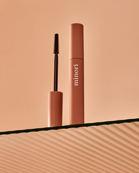 Minori Beauty Mother of Lashes Mascara