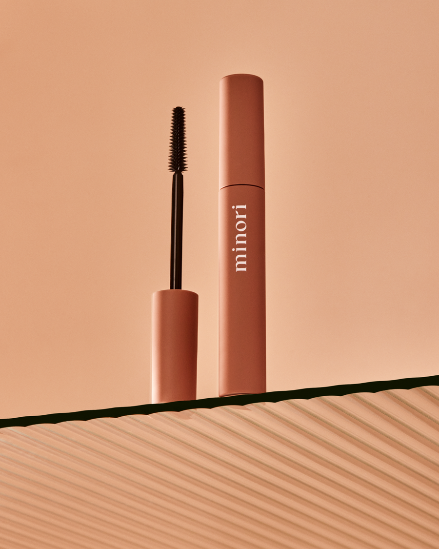 Mother of Lashes Mascara