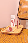 Lip & Cheek Best Sellers Kit