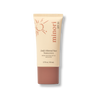 Daily Mineral Sunscreen Broad Spectrum SPF 30