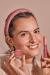 Lip & Cheek Best Sellers Kit