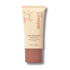 Daily Mineral Sunscreen Broad Spectrum SPF 30