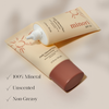 Daily Mineral Sunscreen Broad Spectrum SPF 30