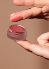 Lip & Cheek Best Sellers Kit