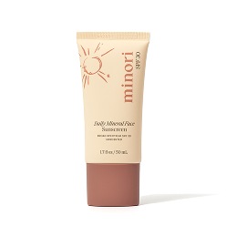SPF 30