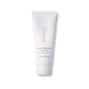 Daily Mineral Sunscreen Broad Spectrum SPF 30