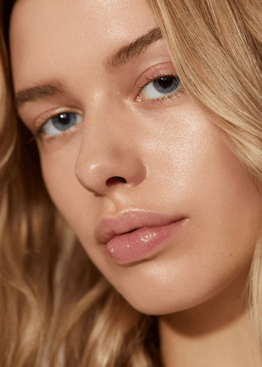Lip Serum